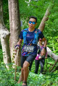BIB: 3707
                            <button type="button" onclick="openModal(4534236)" class="btn btn-primary btn-sm float-right btn-popup" data-toggle="modal" data-target=".modal-high-quality">
                        <i class="fas fa-shopping-cart"></i> Add to Cart
                    </button>
                                            <button type="button" onclick="isThisMe(4534236, true)" class="btn btn-success btn-sm float-right btn-popup btn-isme hidden" data-toggle="tooltip" data-placement="bottom" title="นี่คือรูปของคุณใช่ไหม คลิกที่นี่เพื่อเอาเข้าอัลบั้ม">
                        <i class="fas fa-plus"></i> Add to album
                    </button>
                    <button type="button" onclick="isThisMe(4534236, false)" class="btn btn-warning btn-sm float-right btn-popup btn-isnotme hidden">
                        <i class="fas fa-ban"></i> Remove from album
                    </button>
